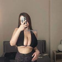 Call Us ≽ 9818925779 ≼ Call Girls In East of Kailash (Delhi)