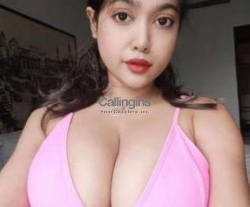 call girls in lajpat nagar 7065501582 short 3000 night 10000  women seeking men 