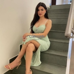 (VIP)↣*CALL ℊIℛLS IN GAUR CITY MALL, NOIDA 9818099198 ESCORTS IN (DELHI) NCR 2X7