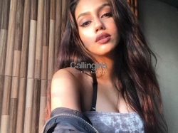 (VIP)↣*CALL ℊIℛLS IN NOIDA CITY CENTER,9818099198 ESCORTS IN (DELHI) NCR 2X7
