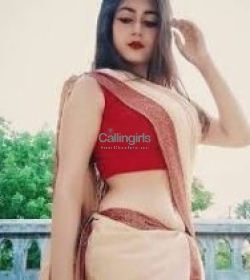 Delhi City best high profile college girls and aunties available anyti