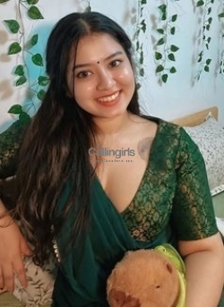Cash Payment 300 INR Vile Parle Affordable Escorts+919833754194 Bandra Genuine Call Girls