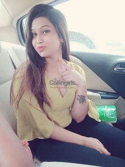 Bollywood Film Actresses Escorts in Mumbai, 9990222242 High Class Celebrities Escorts in Mumbai,