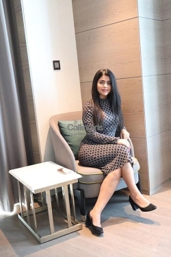(9818099198) 100% SATISFIED SERVICES IN MAYUR VIHAR DELHI WITH VIP CALL GIRLS IN {NOIDA}