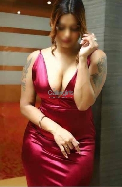 The Best Independent Chennai Call Girls at Affordable Prices