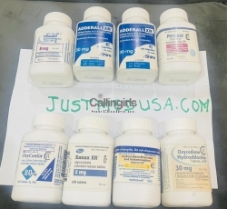 buy Dilaudid Without Prescription Overnight Shipping