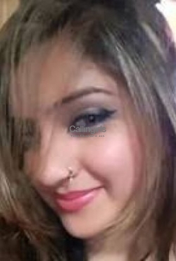 Professional 'Call Girls In Munirka Metro ☎️9990211544 @3*4 Star Hotel Delhi Escorts Service 24/7 OpenDelhi Escorts Service In 24/7 Open