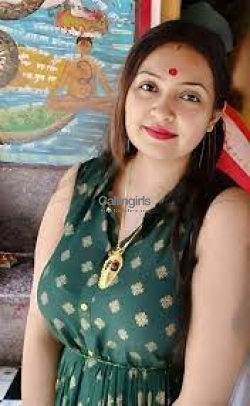 Kandivali Call GirlsEscorts  ? +919833754194* Escorts  Kandivali Call girls