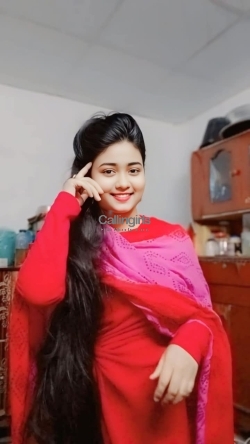 Call Girls in janakpuri ☞⚡️╬⟅97110⌁14705⟆╬⚡️☞ In Delhi Ncr