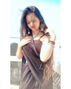 Call girls in Greater Kailash ☞⚡️╬⟅97110⌁14705⟆╬⚡️☞ In Delhi Ncr