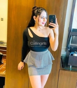 9990186833 Noida Sector 126 (Call Girls) Top Class Female Escort Service