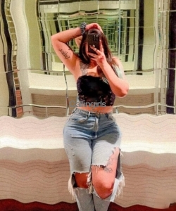 Connaught place 5 star hotel incall escort service delhi 8595515255