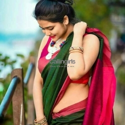 Panvel Capable Call Girls7033799463 @@ Ulwe Vashi Call Girls Number, Navi Mumbai