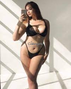 Vidyavihar Call Girls❤️❤️7033799463 @@ Ghatkopar Affordable Call Girls, Sakinaka Mumbai Call GIrls