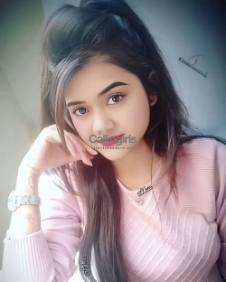 Full Enjoy↠ Call Girls In Dwarka ✨9711014705✨ Escorts Service