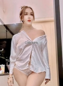 Rabale Fantastic Call Girls❤️☎️☎️9833754194 Vashi Genuine Call Girls Airoli Escorts 