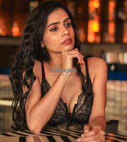 Call Girls Service Lajpat Nagar Just Call 7703891840 Top Class Call Girl Service Available - CP Connaught place, Delhi