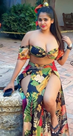 ENJOY Call Girls in Sarita Vihar, Delhi 9289598186 Get it at Low Price