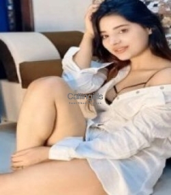 Escort service Mahavir Enclave Delhi -8447779280-√Call Girls In Mahavir Enclave Delhi