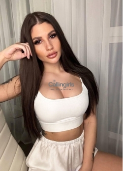 Maharani Bagh⭐ Call Girls In Delhi ☎️9599632723☎️