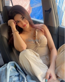 Dhaula Kuan⭐ Call Girls In Delhi ☎️9599632723☎️