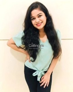 Call Girls In Noida Sector 59 ☎ 959961°3876 Delhi Call Girls