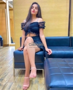 Call Girls In Delhi-Airport Express ☎ 959961°3876 Delhi Call Girls