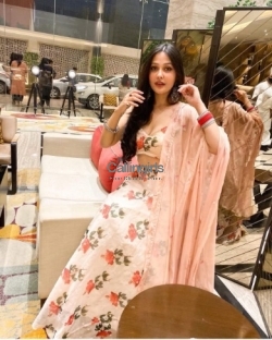Call Girls In Punjabi Bagh ☎ 959961°3876 Delhi Call Girls
