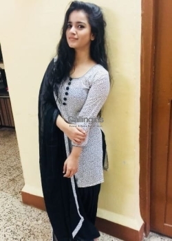 Call Girls In Delhi Aero City ☎ 959961°3876 Delhi Call Girls