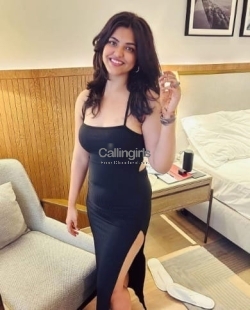 Call Girls In Inder Lok☎ 959961°3876 Delhi Call Girls