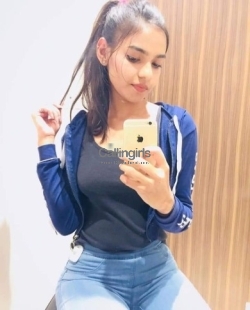 Call Girls In Paschim Vihar (West ☎ 959961°3876 Delhi Call Girls
