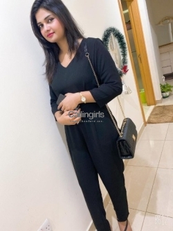 Call Girls In Rajdhani Park ☎ 959961°3876 Delhi Call Girls