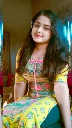 Call Girls In Janpath ☎ 959961°3876 Delhi Call Girls