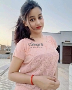 Call Girls In Moolchand ☎ 959961°3876 Delhi Call Girls