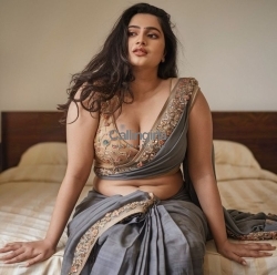 Call Girls in Delhi ❤️ 9599632723 - Saket Call Girl
