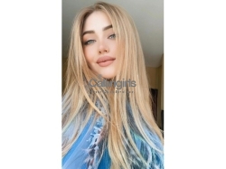 Vasant Kunj Escorts | 9599632723 - Book Call Girls in Delhi