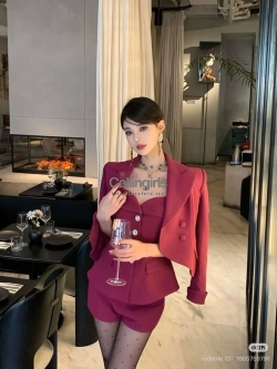 (VIP)↣*CALL ℊIℛLS IN SECTOR 47, NOIDA 9818099198 ESCORTS IN (DELHI) NCR 2X7