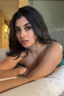 Fresh Call Girls In Paramount Greater Noida ☎️9990211544 Noida Escorts Service In 24/7 Delhi NCR
