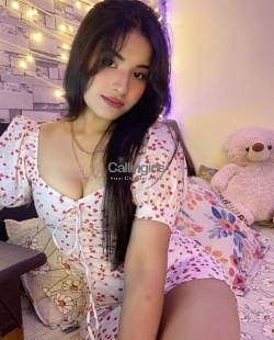Call Girls In Vasundhara +91-8375860717 || Ghaziabad Escorts Service