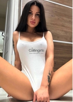 Delhi Escorts 9599632723 ⇒ Book Call Girls in Karol Bagh