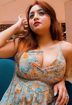 Mumbai Airport Get the best VIP Independent Model ? +919833754194* with our Mumbai escorts agency