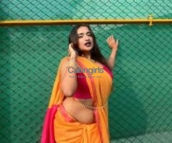 Call Girl In Daryaganj Delhi) ꧁8447779280 ꧂ESCORTS Women seeking Men Daryā Ganj In Delhi