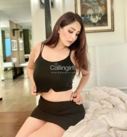 Delhi Escorts 9711881147— Book Call Girls in Lajpat Nagar