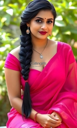 Delhi Escorts 9711881147 — Book Call Girls in New Friends Colony