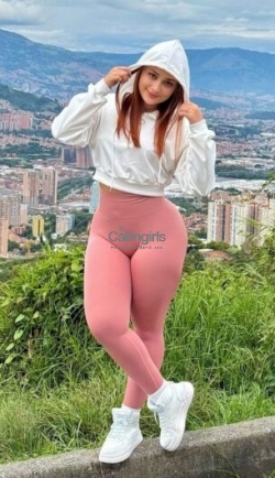 Enjoy Call Girls In Punjabi Bagh 8130408224 Genuine Escort Service