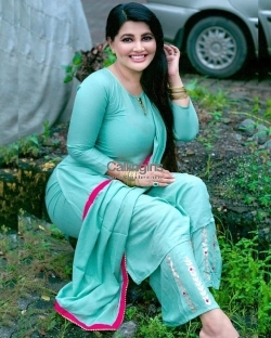 Call Girls In Delhi Munirka 9711100155 DelhiEscort Service Booking Now 