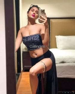 69→Call Girls In [Delhi] Karampura ⭐Call US ☎️97111⌁00155☑️ Booking Now 24|7