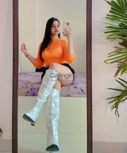 Delhi Call Girls In Gole Market꧁≽‼️☎️9211479038‼️≼ ꧂Deting And Romance