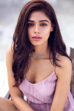 +91-9990222242 High Class Celebrities Escorts in Mumbai, just remember NOT everyone can handle luxury, High Class Escorts in Mumbai, High Profile Esco