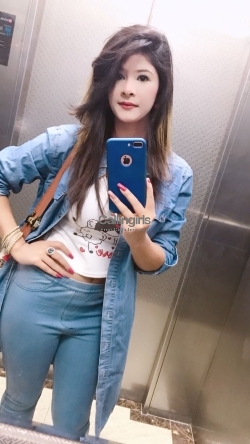+91-9990222242 South Film Actresses Escorts in Mumbai, TV Actress Models Escort in Mumbai, Young Slim Models Escorts in Mumbai,